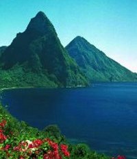 THE TRAVEL BOUTIQUE INC THE TRAVEL BOUTIQUE INC