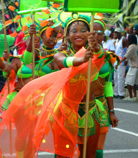 THE TRAVEL BOUTIQUE INC THE TRAVEL BOUTIQUE INC