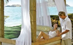 THE TRAVEL BOUTIQUE INC THE TRAVEL BOUTIQUE INC