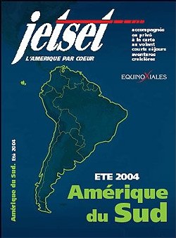 Céline Dion, l'''arme fatale'' de Jetset... Céline Dion, l'''arme fatale'' de Jetset...