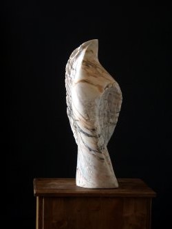 Raymonde De Bolle - OPUS 1 Raymonde De Bolle - OPUS 1