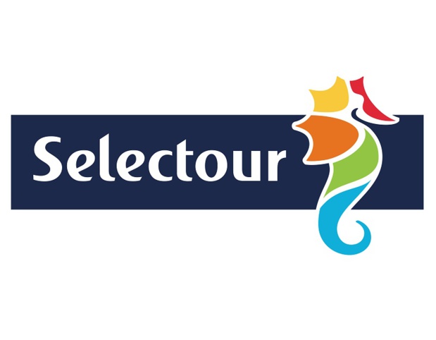 L'Assemblée générale ordinaire du réseau à Paris aura lieu le 22 juin 2017 - DR L'Assemblée générale ordinaire du réseau à Paris aura lieu le 22 juin 2017 - DR