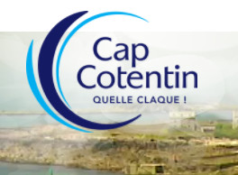 L'OT de La Hague mise sur Interface Tourism pour promouvoir sa marque Cap Cotentin