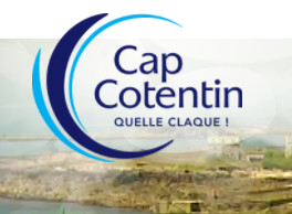 L'OT de La Hague mise sur Interface Tourism pour promouvoir sa marque Cap Cotentin L'OT de La Hague mise sur Interface Tourism pour promouvoir sa marque Cap Cotentin