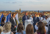 DR : Eric Barnabé DR : Eric Barnabé