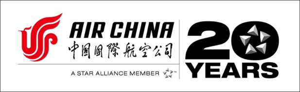 Air China relance sa liaison Pékin - Zurich