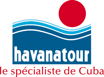 Havanatour : offres spéciales pour les agents de voyages