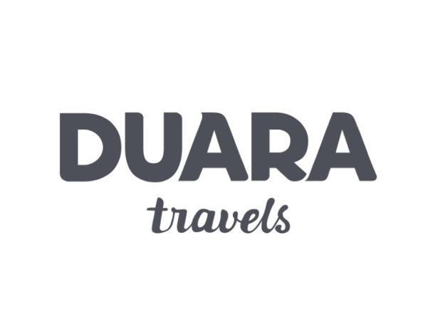 (c) Duara Travels (c) Duara Travels