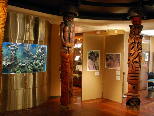 Avant de poser le pied sur le « caillou » et de découvrir ses grands espaces encore vierges … poussez la porte de la Maison de la Nouvelle Calédonie. Vous en aurez un agréable avant-goût ! Avant de poser le pied sur le « caillou » et de découvrir ses grands espaces encore vierges … poussez la porte de la Maison de la Nouvelle Calédonie. Vous en aurez un agréable avant-goût !