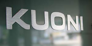 Kuoni reprend 2 agences Destinations Santé en Suisse