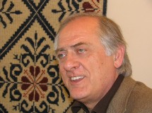 Antonio d'Apote : « Les agences doivent prendre le réflexe Internet sur notre site BtoB pour les courts séjours. » Antonio d'Apote : « Les agences doivent prendre le réflexe Internet sur notre site BtoB pour les courts séjours. »