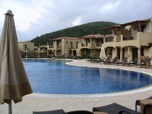 Le Matta Village a été conçu sous le signe de l’art de vivre méditerranéen pour des séjours de charme, de loisir et de détent Le Matta Village a été conçu sous le signe de l’art de vivre méditerranéen pour des séjours de charme, de loisir et de détent