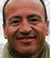 Hervé Novelli : ministre multicartes Hervé Novelli : ministre multicartes