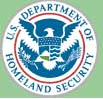 Etats-Unis : formulaire ESTA, attention aux sites payants Etats-Unis : formulaire ESTA, attention aux sites payants
