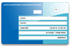 Cartes Européennes d’Assurance Maladie : un service ''plus'' pour les agences Cartes Européennes d’Assurance Maladie : un service ''plus'' pour les agences