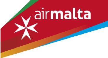 Air Malta nomme Aviareps comme représentant commercial