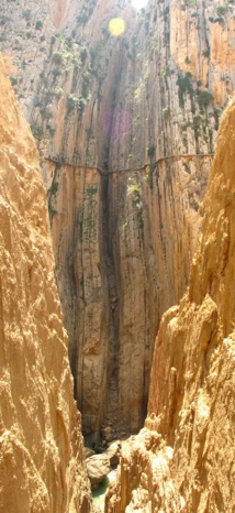 DR : Gabirulo on Flickr Wikimedia Commons
