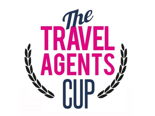 La Travel Agents Cup, c’est un petit coup d’hommage à tous ces agents de voyages qui vont concourir afin d’être honorés du titre de « meilleur agent de voyages de France » et accessoirement, restituer au réseau auquel ils appartiennent, une notoriété parfois délaissée - DR : TAC