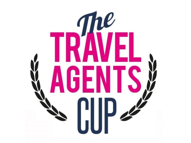 La Travel Agents Cup, c’est un petit coup d’hommage à tous ces agents de voyages qui vont concourir afin d’être honorés du titre de « meilleur agent de voyages de France » et accessoirement, restituer au réseau auquel ils appartiennent, une notoriété parfois délaissée - DR : TAC La Travel Agents Cup, c’est un petit coup d’hommage à tous ces agents de voyages qui vont concourir afin d’être honorés du titre de « meilleur agent de voyages de France » et accessoirement, restituer au réseau auquel ils appartiennent, une notoriété parfois délaissée - DR : TAC