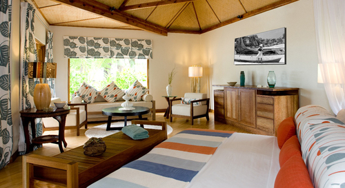 Villas Belle Etoile Villas Belle Etoile