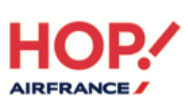 HOP! Air France lance 3 nouvelles lignes vers l’Allemagne