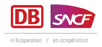 Alleo : 16 millions de passagers en 10 ans pour l'offre franco-allemande Alleo : 16 millions de passagers en 10 ans pour l'offre franco-allemande