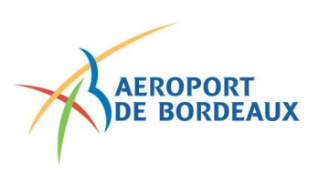 Aéroport de Bordeaux : près de 580 000 passagers (+6,1 %) en mai 2017 Aéroport de Bordeaux : près de 580 000 passagers (+6,1 %) en mai 2017