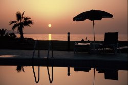 CREATIVE TOURS CREATIVE TOURS