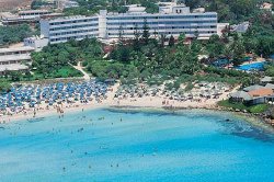 CREATIVE TOURS CREATIVE TOURS