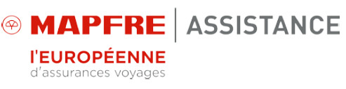 Mapfre Assistance : challenge de ventes 