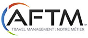 AFTM : les nouveaux membres du conseil d'administration sont... AFTM : les nouveaux membres du conseil d'administration sont...