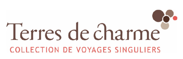 Terres de Charme ajoute Israël à sa production Terres de Charme ajoute Israël à sa production