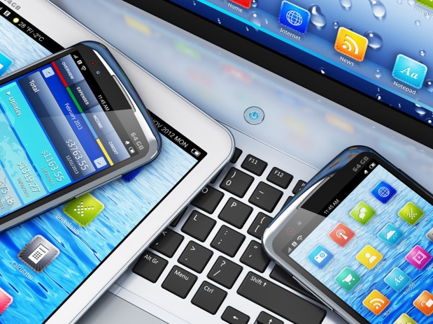 A compter de ce jeudi 15 juin 2017, un Français en voyage en Europe va pouvoir appeler, envoyer des SMS ou utiliser de la data sans craindre une facture astronomique en fin de mois - Photo : Scanrail-Fotolia.com A compter de ce jeudi 15 juin 2017, un Français en voyage en Europe va pouvoir appeler, envoyer des SMS ou utiliser de la data sans craindre une facture astronomique en fin de mois - Photo : Scanrail-Fotolia.com