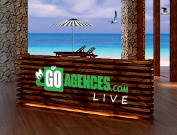 Go Voyages lance un nouveau site pour les agences