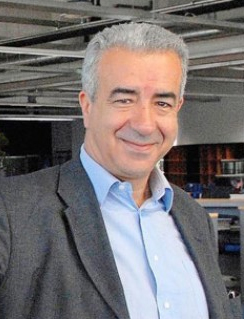 Lotfi Belhassine (Liberty TV) : ''Je n'ai pas l'intention de redevenir tour-opérateur'' Lotfi Belhassine (Liberty TV) : ''Je n'ai pas l'intention de redevenir tour-opérateur''