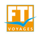 FTI Voyages fait gagner une Fiat 500 pour son nouveau challenge de ventes