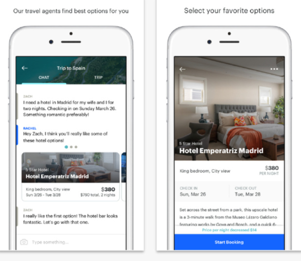 Source : iTunes Source : iTunes