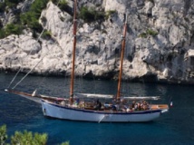 Parmi les activités proposées sur Zelasticket, les sorties en mer sont les plus populaires. DR: Zelasticket Parmi les activités proposées sur Zelasticket, les sorties en mer sont les plus populaires. DR: Zelasticket