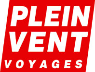 Plein Vent au départ de Nantes et Toulouse cet hiver Plein Vent au départ de Nantes et Toulouse cet hiver