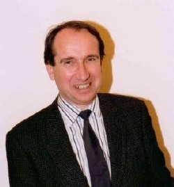 CWT-Protravel : Jean-Claude Tacnet pilotera l'ensemble CWT-Protravel : Jean-Claude Tacnet pilotera l'ensemble