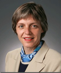 Béatrice de Rotalier Béatrice de Rotalier
