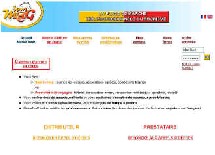 MarkeTouR : lancement imminent de la place de marché de TourMaG.com MarkeTouR : lancement imminent de la place de marché de TourMaG.com