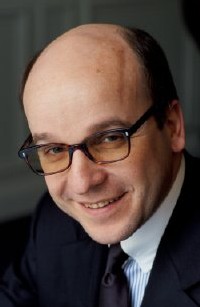 Loi de 92 : TourCom part en guerre contre le Snav Loi de 92 : TourCom part en guerre contre le Snav