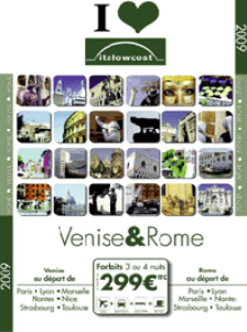 Agences : Italowcost fête l'anniversaire de vos clients Agences : Italowcost fête l'anniversaire de vos clients