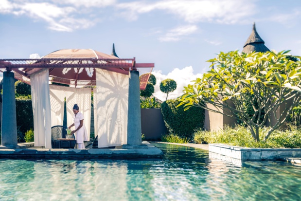 « The Art of Beautiful », voir et vivre la beauté, une signature Beachcomber Hotels & Spa - DR : Beachcomber Experience « The Art of Beautiful », voir et vivre la beauté, une signature Beachcomber Hotels & Spa - DR : Beachcomber Experience