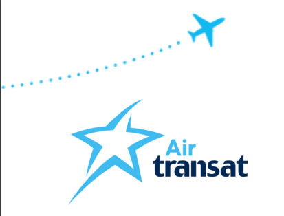 Air Transat restructure ses équipes commerciales sur le marché français