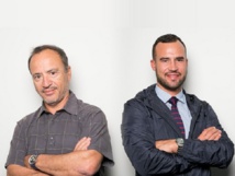 DR: TourMaG DR: TourMaG