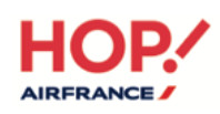 Hop ! Air France : vols Rouen-Lyon dès le 28 août 2017