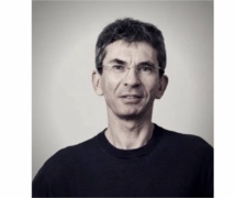 Claude Marillier : CEO et Fondateur - DR Claude Marillier : CEO et Fondateur - DR