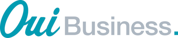 (c) OuiBusiness (c) OuiBusiness